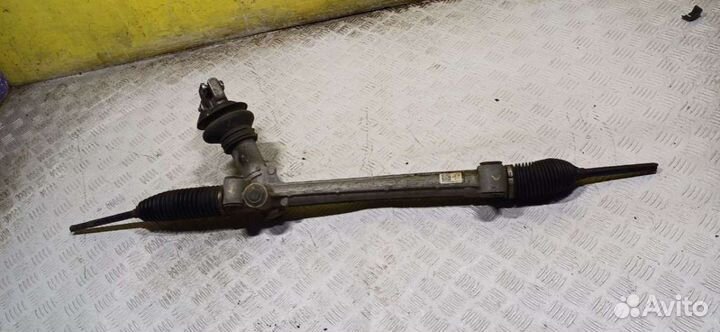 Рулевая рейка Buick Encore restailing 2018