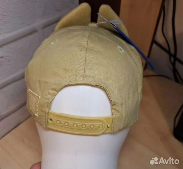 Сувениры Fifa 2018