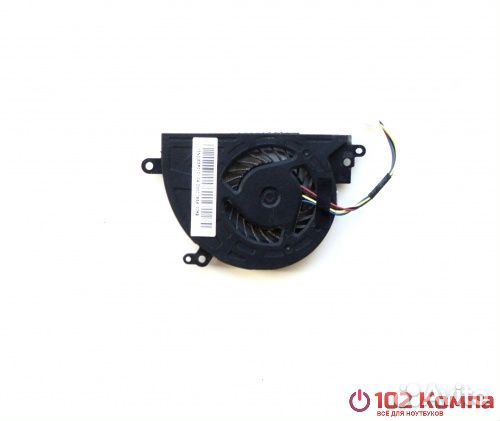 Кулер для ноутбука asus A553, D553, F553, K553, R5