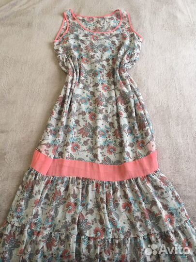 Одежда для беременных (46-48)