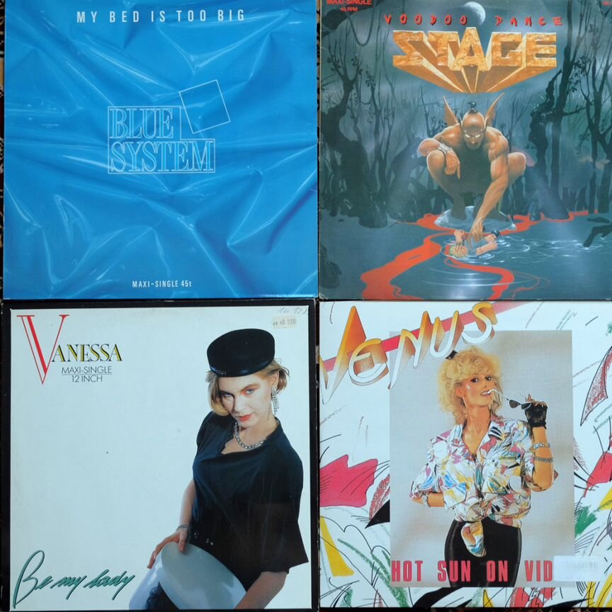 me 900 Купить музыку и фильмы 🎶🎬 во всех регионах с доставкой