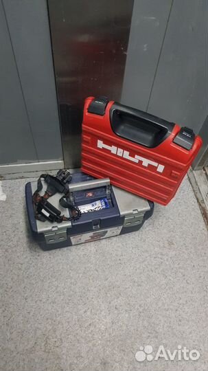 Вскрытие замков Тюмень