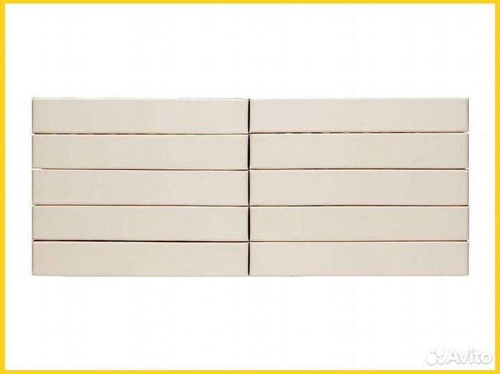 Кирпич облицовочный