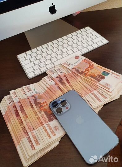 Помощь в получении кредита