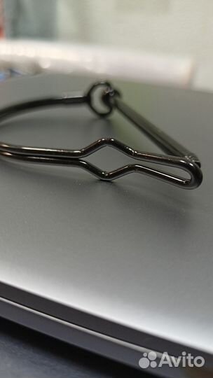 Скоба doona liki оригинал