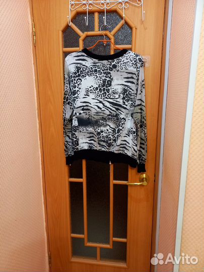 Блузка женская красивая