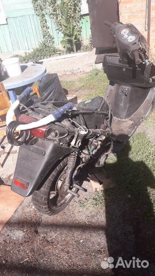 Ирбис нирвана 150кб