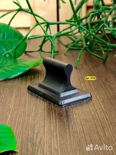 Прямоугольные оснастки для штампиков