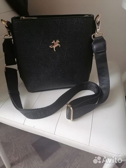 Сумка женская, Турция