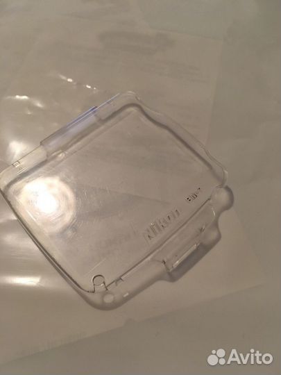 Фото аксессуары (мелочевка разная)