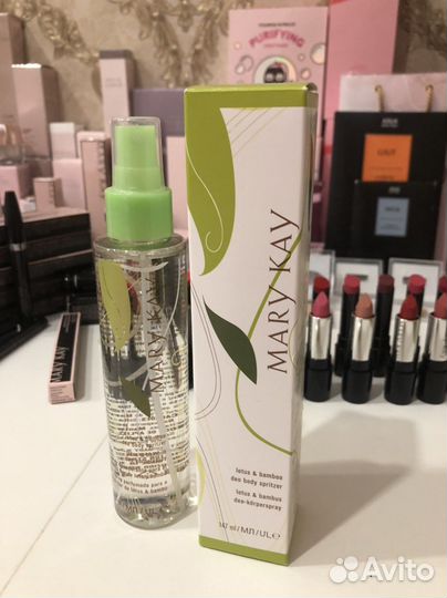 Система по уходу за руками Бархатные ручки