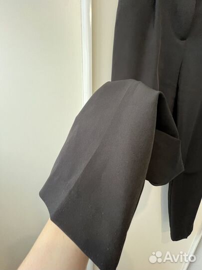 Брюки женские классические