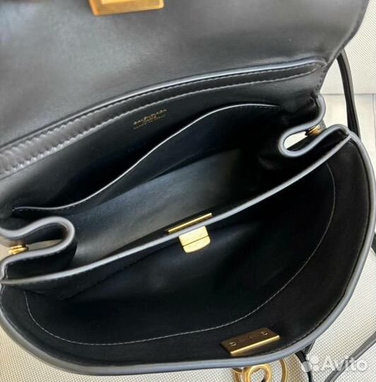 Сумка Balenciaga оригинал