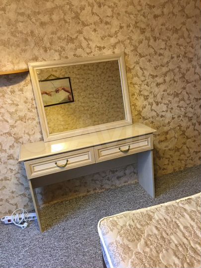 Комната 14 м² в 3-к., 8/9 эт.