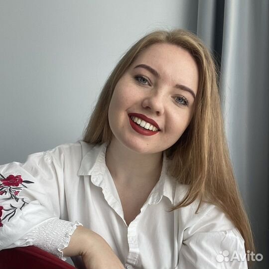 Дизайнер интерьера квартиры