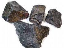 Натуральный камень Базальт от производителя
