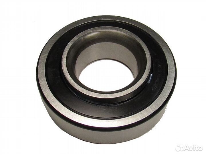 Подшипник зад полуоси toyota hiace/regiusace/dyna