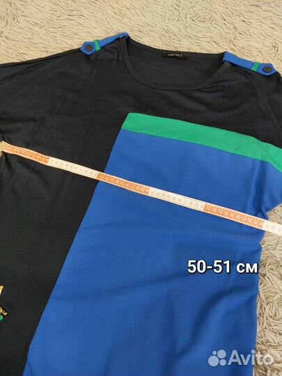 Женское платье