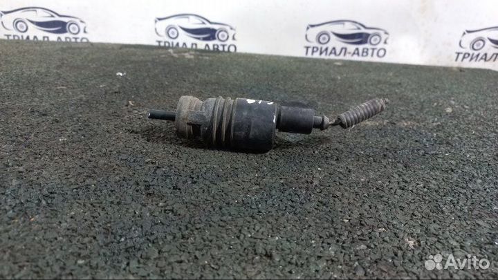 Насос омывателя Chevrolet Captiva Z22D1 2011