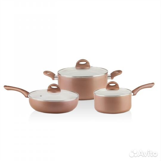 Набор столовой посуды