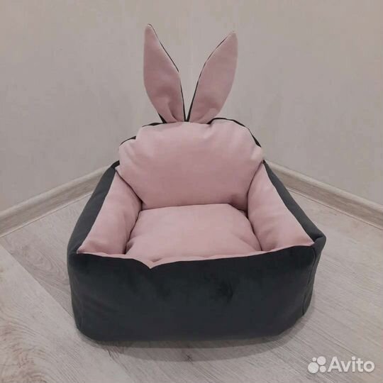 Лежанка для животных