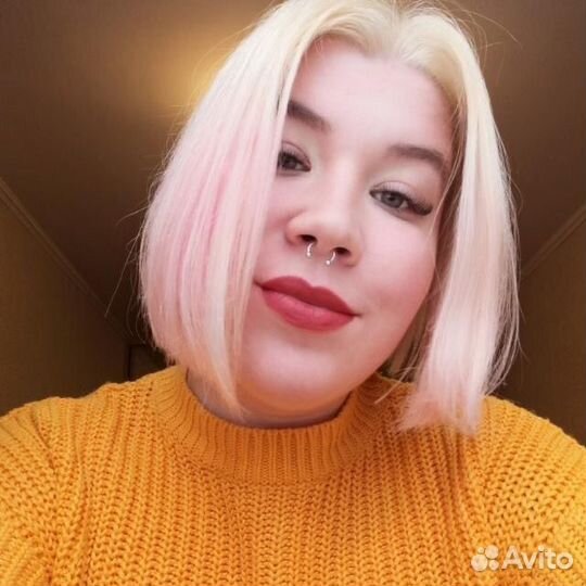 Сиделка в больницу