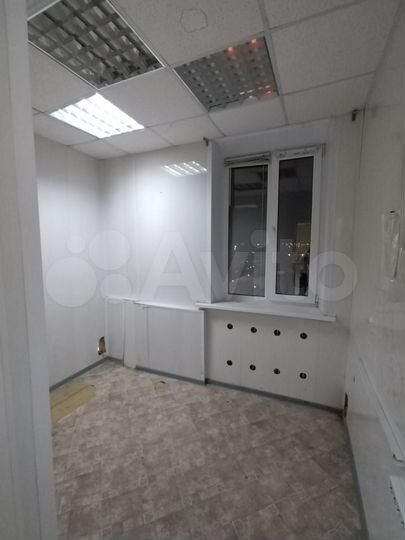 Свободного назначения, 250 м²