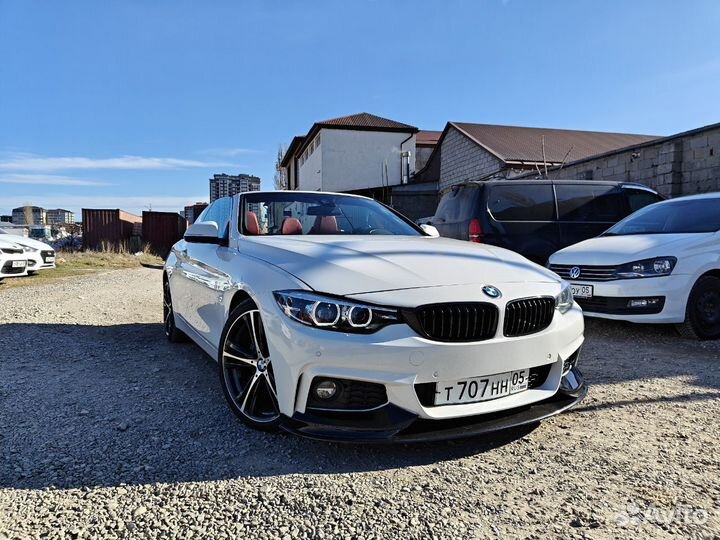 Прокат авто