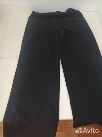 Вещи для беременных