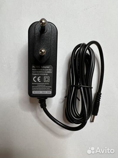 Пульт ду eltex универсальный