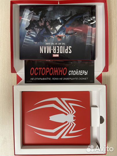 Ps4 стилбуки без диска