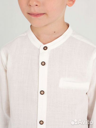 Костюм детский праздничный