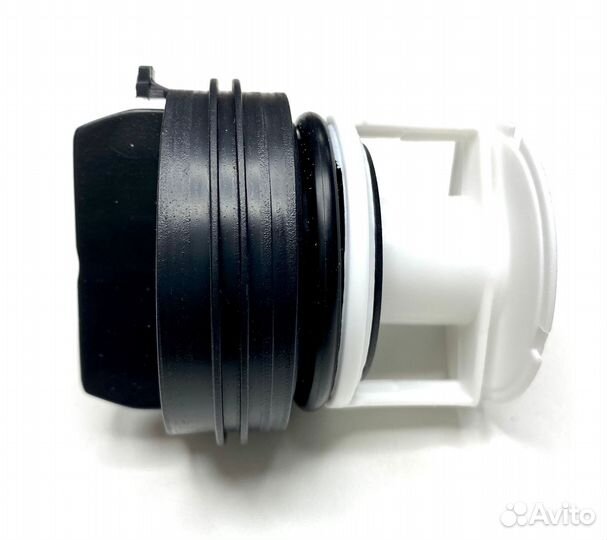 Фильтр стиральных машин