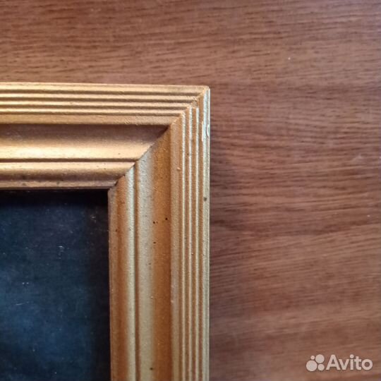 Картина, Натюрморт с виноградом