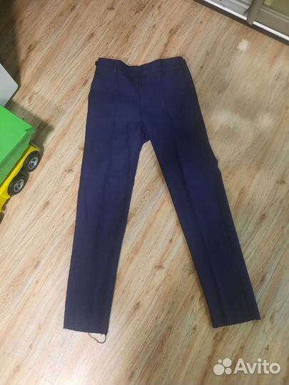 Костюм для мальчика