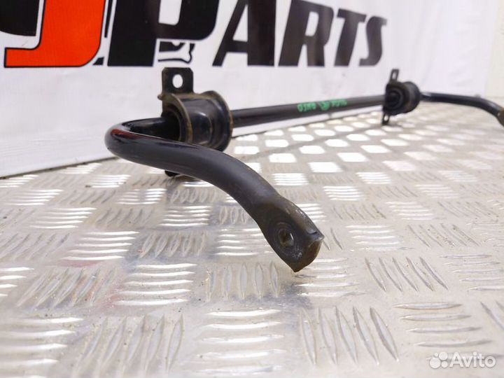 Стабилизатор задний Mazda 3 BK рестайлинг (2006—20