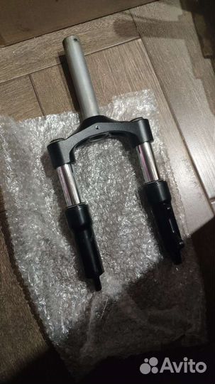 Детали от kugoo c1+