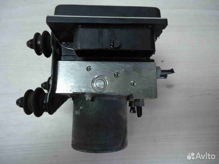 Блок ABS для Audi A4 B8 8K0614517EF