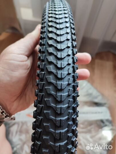 Покрышки для велосипеда 26 2.35 цена за пару