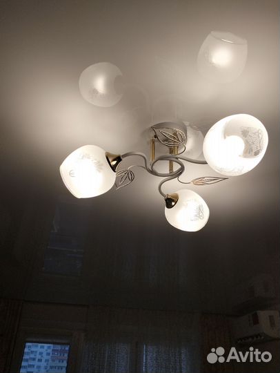 Частный мастер универсал