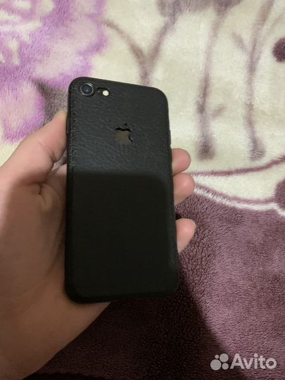 iPhone 7, 128 ГБ