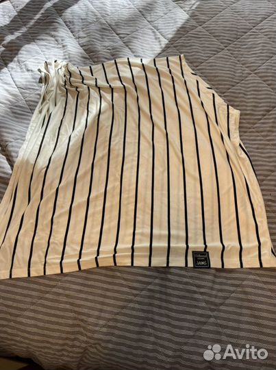 Накидка для кормления милкснуд