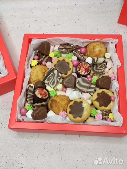 Съедобные букеты из шоколада, сладкий букет