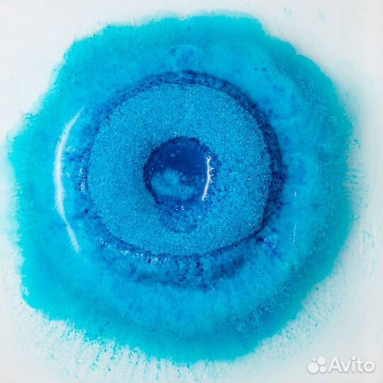 Скраб для тела опт