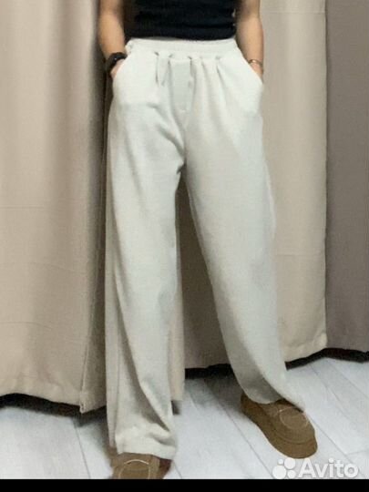 Брюки женские