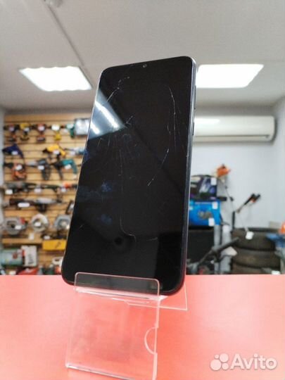 Samsung Galaxy A03 Core, 2/32 ГБ