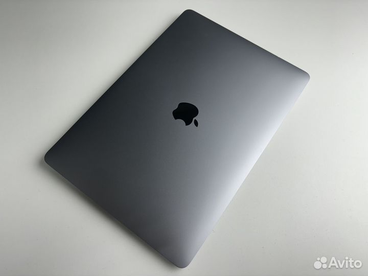 Мacвооk Air 13 2020 M1/8GB/256SSD (гарантия)