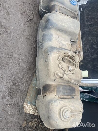 УАЗ патриот 2018 запчасти