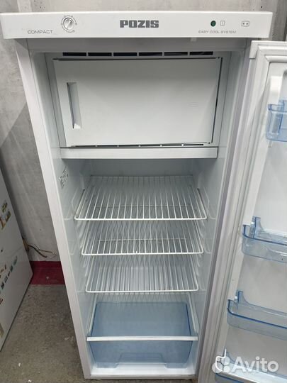 Холодильник Pozis (доставка гарантия)