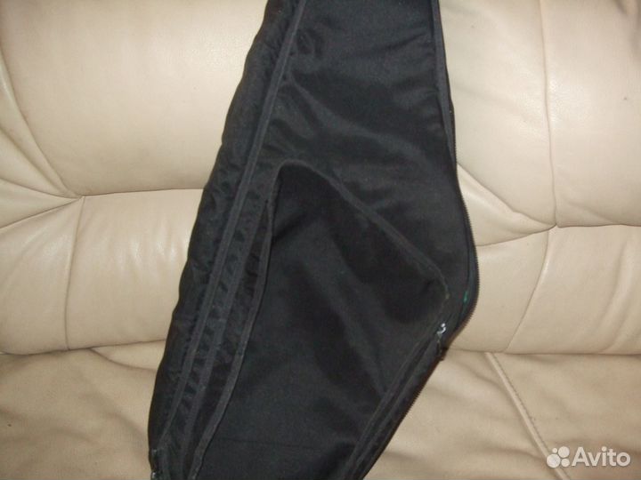 Музыкальные инструменты